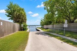 3101 Flowertree Rd, Belle Isle, FL 32812 - Photo 53