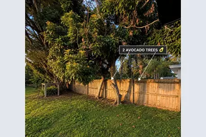 3101 Flowertree Road, Belle Isle, FL 32812 - Photo 41
