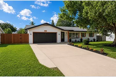 3101 Flowertree Road, Belle Isle, FL 32812 - Photo 1
