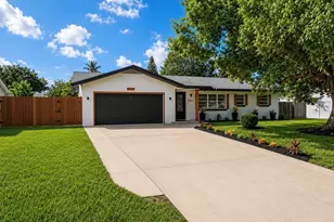 3101 Flowertree Rd, Belle Isle, FL 32812 - Photo 1