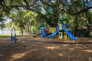 3101 Flowertree Rd, Belle Isle, FL 32812 - Photo 55