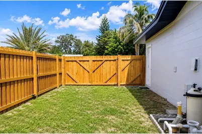 3101 Flowertree Road, Belle Isle, FL 32812 - Photo 31