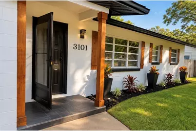 3101 Flowertree Road, Belle Isle, FL 32812 - Photo 5