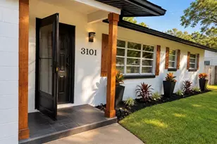 3101 Flowertree Rd, Belle Isle, FL 32812 - Photo 5