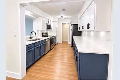 3101 Flowertree Road, Belle Isle, FL 32812 - Photo 11