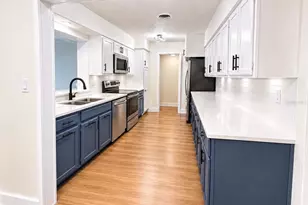 3101 Flowertree Rd, Belle Isle, FL 32812 - Photo 11