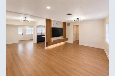 3101 Flowertree Road, Belle Isle, FL 32812 - Photo 5