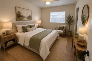 3101 Flowertree Rd, Belle Isle, FL 32812 - Photo 25