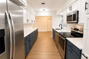 3101 Flowertree Rd, Belle Isle, FL 32812 - Photo 9