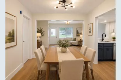 3101 Flowertree Road, Belle Isle, FL 32812 - Photo 13
