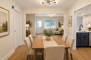 3101 Flowertree Rd, Belle Isle, FL 32812 - Photo 13