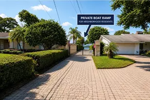3101 Flowertree Rd, Belle Isle, FL 32812 - Photo 49