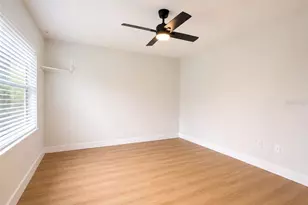 3101 Flowertree Rd, Belle Isle, FL 32812 - Photo 19