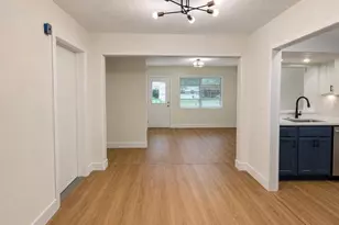 3101 Flowertree Rd, Belle Isle, FL 32812 - Photo 15