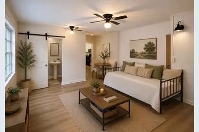 3101 Flowertree Road, Belle Isle, FL 32812 - Photo 35