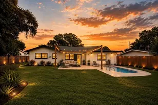 3101 Flowertree Rd, Belle Isle, FL 32812 - Photo 37