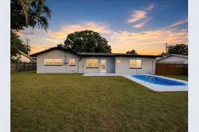 3101 Flowertree Road, Belle Isle, FL 32812 - Photo 37