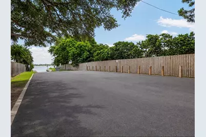 3101 Flowertree Road, Belle Isle, FL 32812 - Photo 53