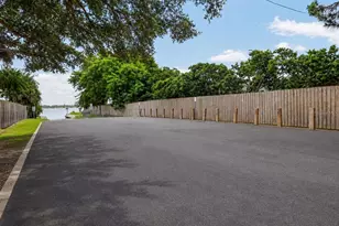 3101 Flowertree Rd, Belle Isle, FL 32812 - Photo 53