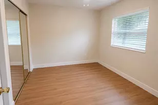 3101 Flowertree Rd, Belle Isle, FL 32812 - Photo 31