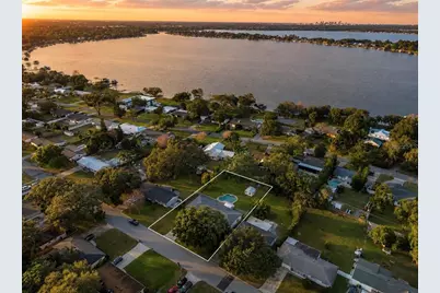 3101 Flowertree Road, Belle Isle, FL 32812 - Photo 49
