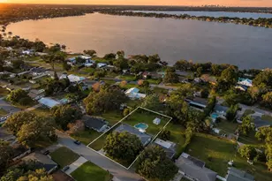 3101 Flowertree Rd, Belle Isle, FL 32812 - Photo 49