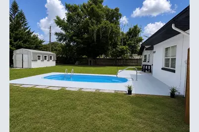 3101 Flowertree Road, Belle Isle, FL 32812 - Photo 39