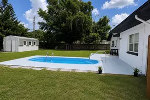 3101 Flowertree Rd, Belle Isle, FL 32812 - Photo 39