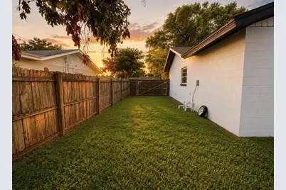 3101 Flowertree Road, Belle Isle, FL 32812 - Photo 45