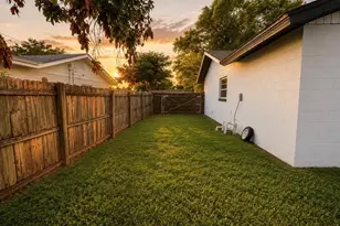 3101 Flowertree Rd, Belle Isle, FL 32812 - Photo 45