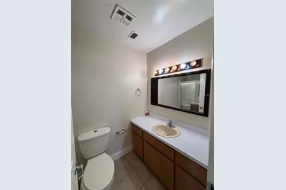 710 Bunker Lane, Poinciana, FL 34759 - Photo 15