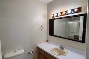 710 Bunker Ln, Poinciana, FL 34759 - Photo 15