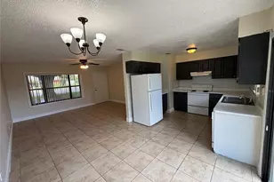 710 Bunker Ln, Poinciana, FL 34759 - Photo 5