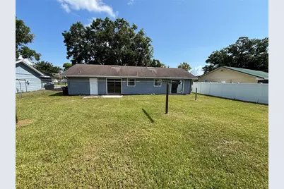 710 Bunker Lane, Poinciana, FL 34759 - Photo 19