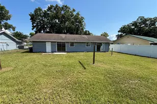 710 Bunker Ln, Poinciana, FL 34759 - Photo 19