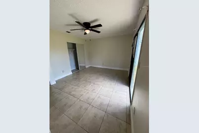 710 Bunker Lane, Poinciana, FL 34759 - Photo 11