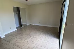 710 Bunker Ln, Poinciana, FL 34759 - Photo 11