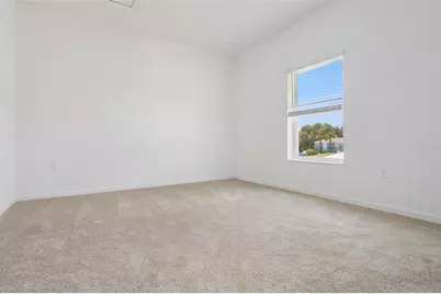 [Address not provided], Davenport, FL 33896 - Photo 9