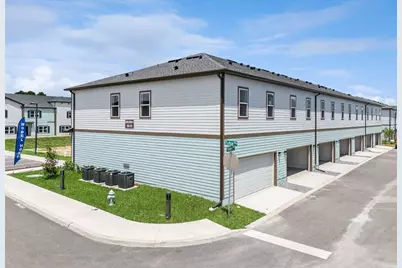 [Address not provided], Davenport, FL 33896 - Photo 5