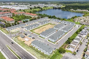 [Address not provided], Davenport, FL 33896 - Photo 1