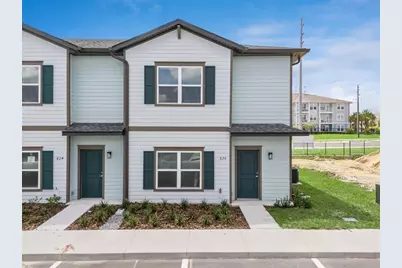 [Address not provided], Davenport, FL 33896 - Photo 19