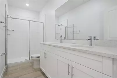 [Address not provided], Davenport, FL 33896 - Photo 11