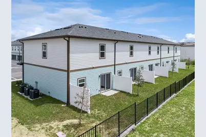 [Address not provided], Davenport, FL 33896 - Photo 15