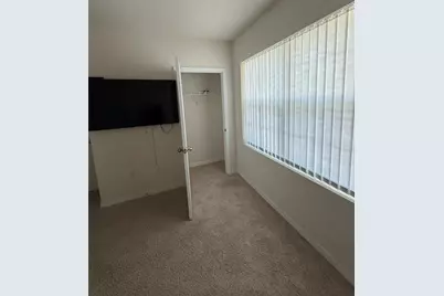801 Baylor Drive, Deltona, FL 32725 - Photo 39
