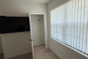 801 Baylor Dr, Deltona, FL 32725 - Photo 39