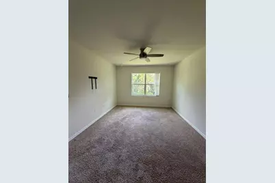 801 Baylor Drive, Deltona, FL 32725 - Photo 33