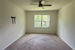 801 Baylor Dr, Deltona, FL 32725 - Photo 33