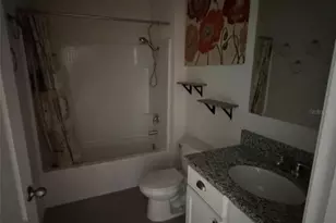 801 Baylor Dr, Deltona, FL 32725 - Photo 53