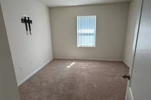 801 Baylor Dr, Deltona, FL 32725 - Photo 51