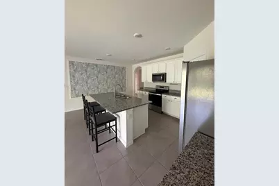 801 Baylor Drive, Deltona, FL 32725 - Photo 21